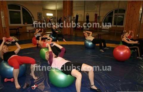 ������ ���� ������