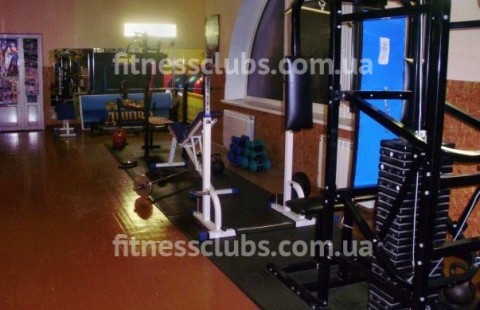 ������ ���� ������