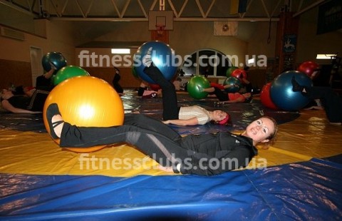 ������ ���� ������