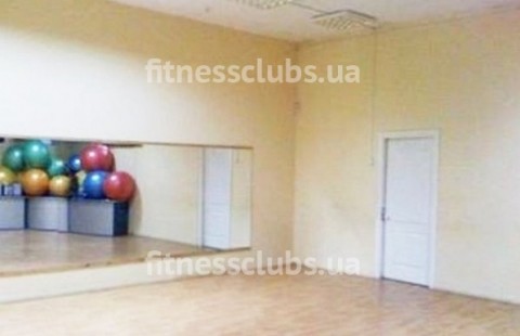 ������ ���� ������