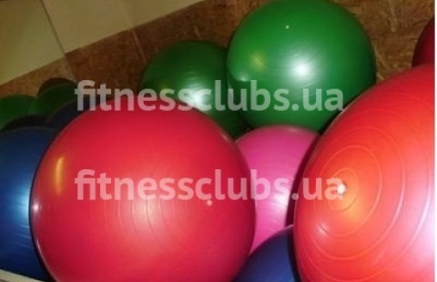 ������ ���� ������