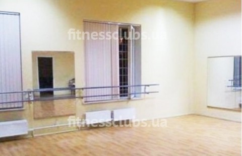 ������ ���� ������