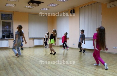 ������ ������� � ����� �Ritmix�