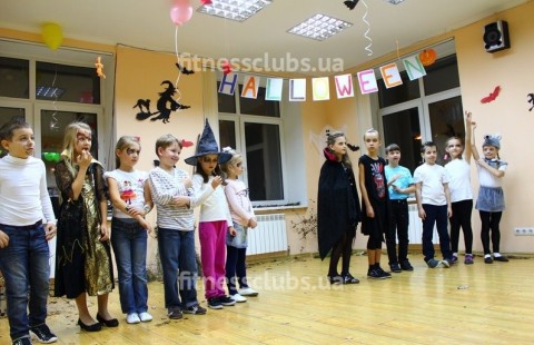 ������ ������� � ����� �Ritmix�