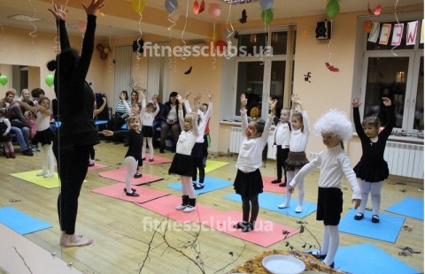 ������ ������� � ����� �Ritmix�