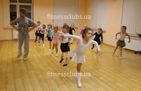 ������ ������� � ����� �Ritmix�