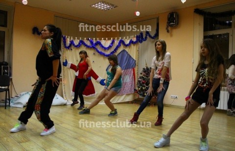 ������ ������� � ����� �Ritmix�