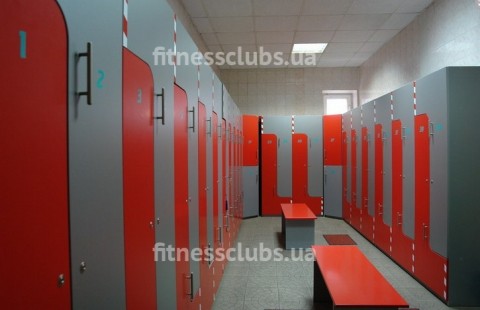 ���������� ���� ����� ����� �� �������