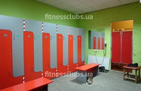 ���������� ���� ����� ����� �� �������