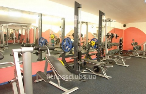 ���������� ���� ����� ����� �� �������