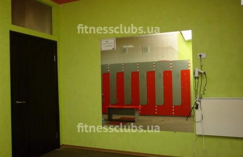 ���������� ���� ����� ����� �� �������