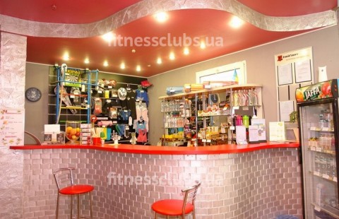 ���������� ���� ����� ����� �� �������