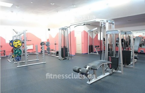 ���������� ���� ����� ����� �� �������