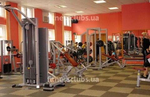 ���������� ���� ����� ����� � �������