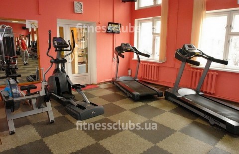 ���������� ���� ����� ����� � �������