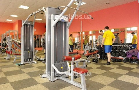 ���������� ���� ����� ����� � �������