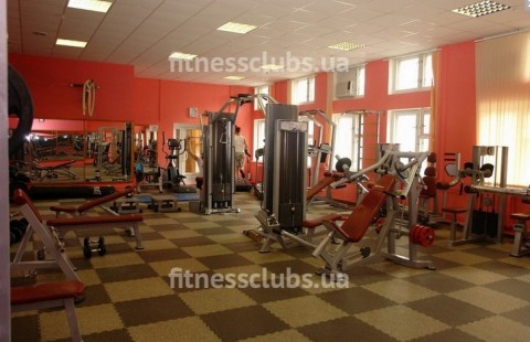 ���������� ���� ����� ����� � �������