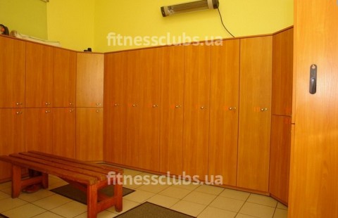 ���������� ���� ����� ����� � �������