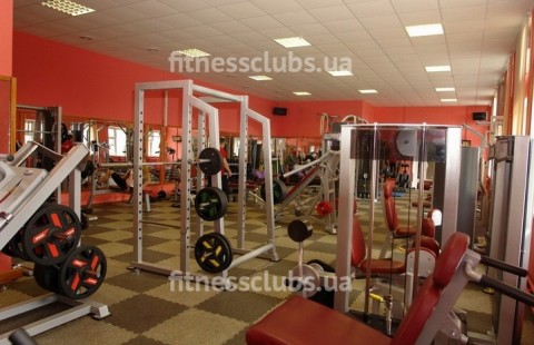 ���������� ���� ����� ����� � �������