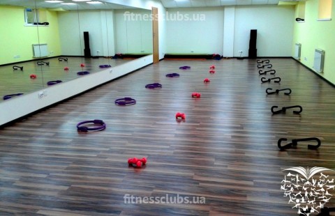 ������ ���� �I love sport�