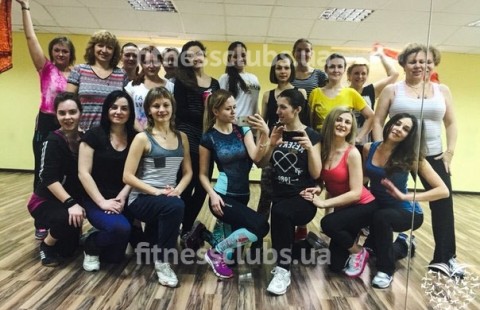 ������ ���� �I love sport�