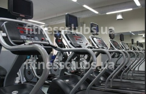 ������ ���� �������� ������ �� ��������