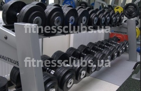 ������ ���� �������� ������ �� ��������