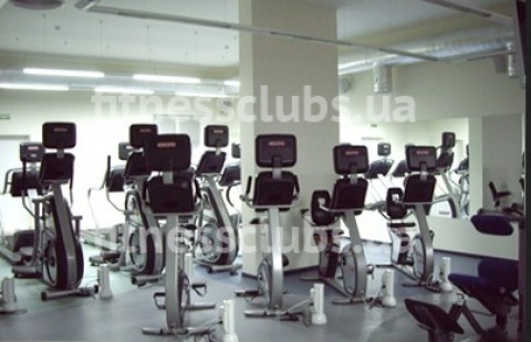 ������ ���� �������� ������ �� ��������