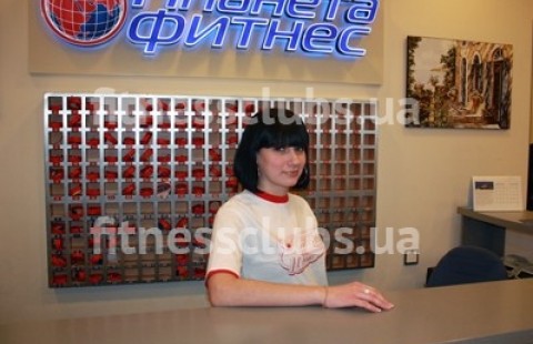 ������ ���� �������� ������ �� ��������