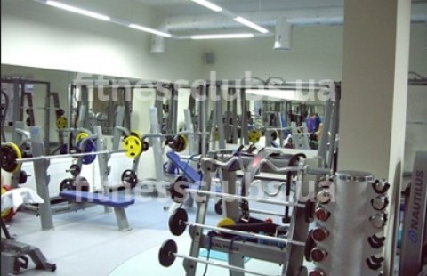 ������ ���� �������� ������ �� ��������