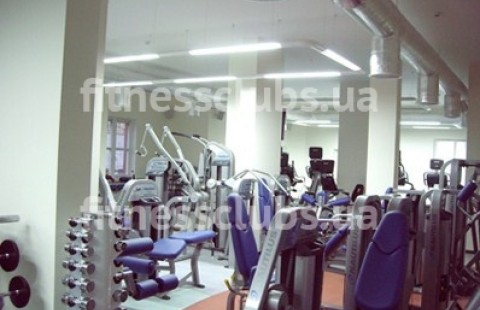 ������ ���� �������� ������ �� ��������