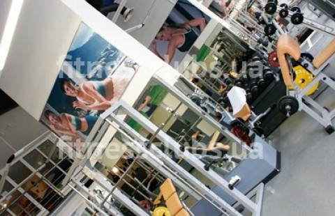 ������ ���� �������� ������ �� ����������