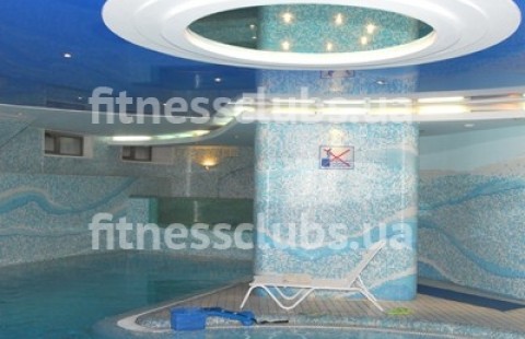 ������ ���� �������� ������ �� ����������