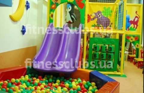 ������ ���� �������� ������ �� ����������