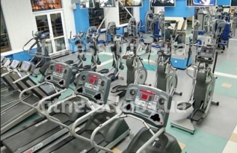 ������ ���� �������� ������ �� ����������