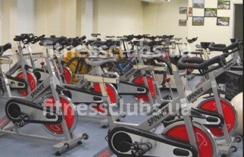 ������ ���� �������� ������ �� ����������