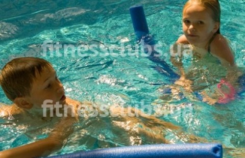 ������ ���� �������� ������ �� ����������