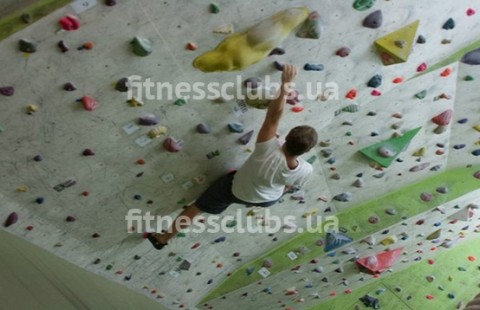 ��������� �UP!�