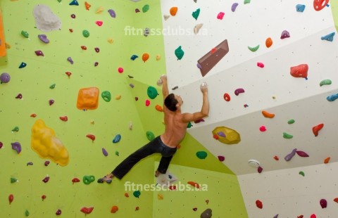 ��������� �UP!�