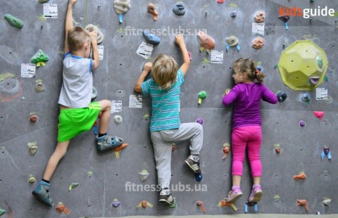 ��������� �UP!�