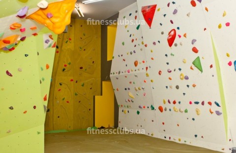 ��������� �UP!�