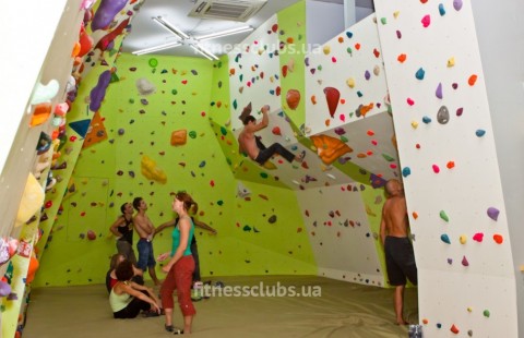 ��������� �UP!�