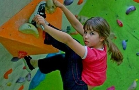 ��������� �UP!�