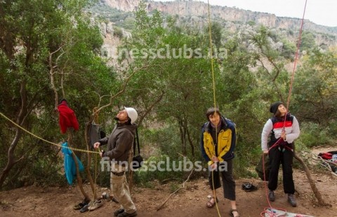 ��������� �UP!�