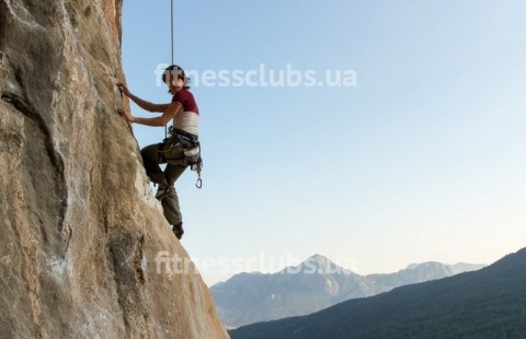 ��������� �UP!�