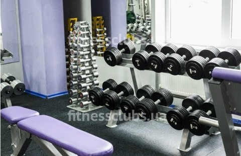 ��������� �FitLine�