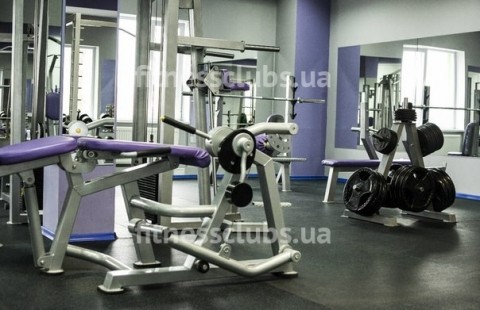 ��������� �FitLine�