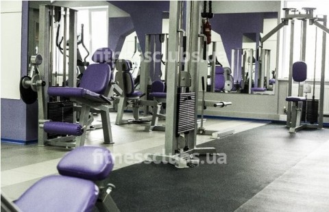 ��������� �FitLine�