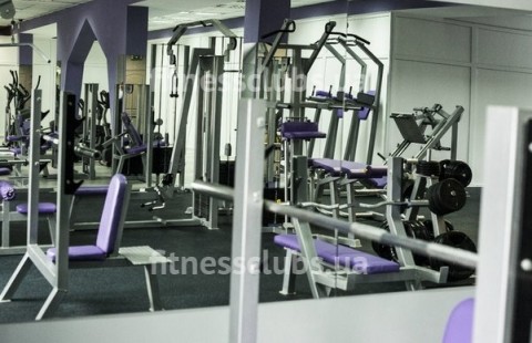 ��������� �FitLine�