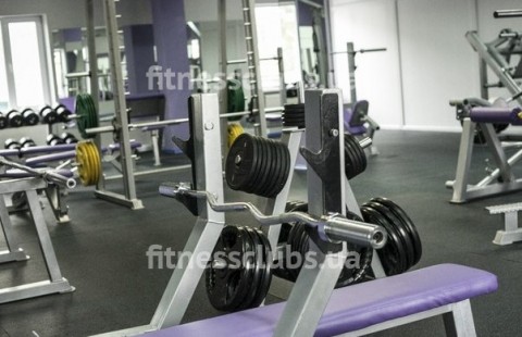 ��������� �FitLine�